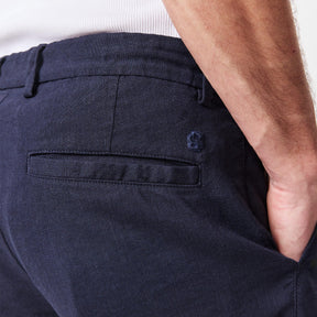 Men's HBB Kane Lin RDS Chino Shorts