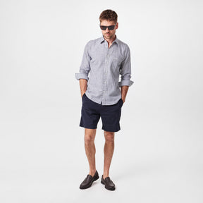 Boss C-Kane-Rds-Shorts 10270605 01