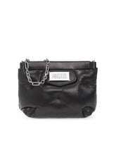 Glam Slam Mini Shoulder Bag