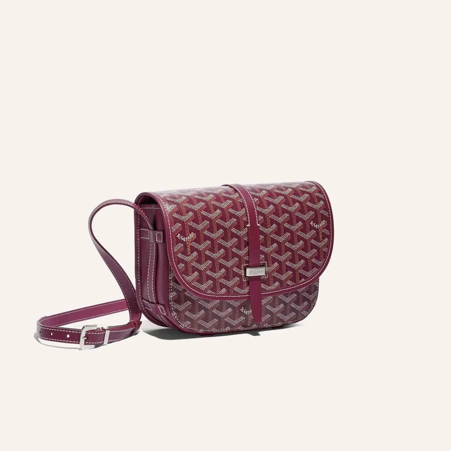 Belvedere PM Bag