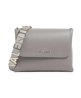 Sophisticated Women's Bag