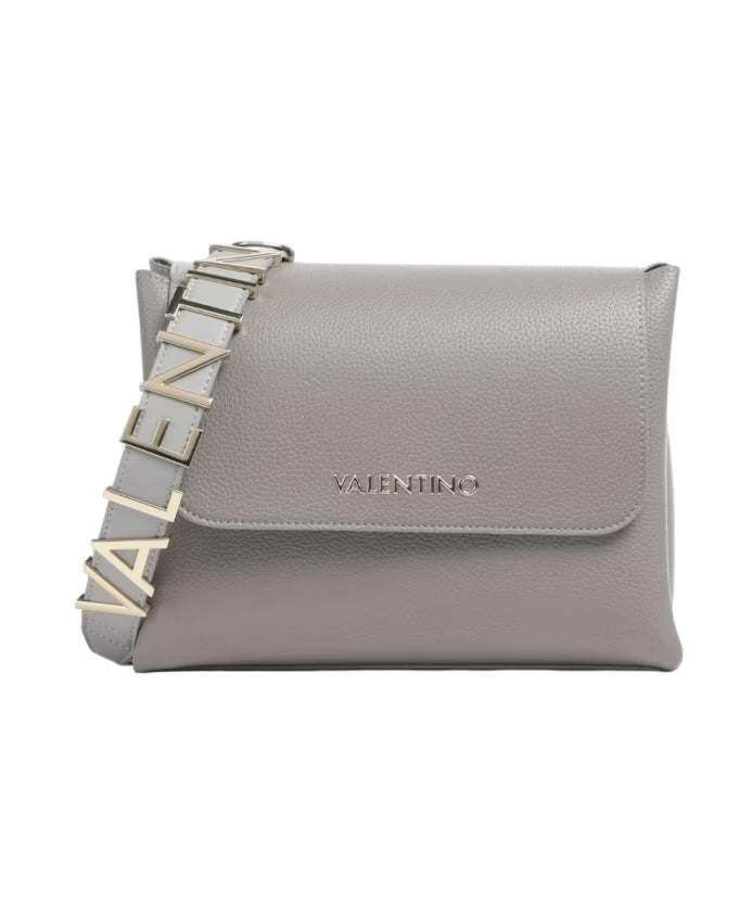 Sophisticated Women's Bag