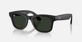 Rayban Sunglasses