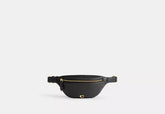 Coach Essential Belt Bag - Bags | Shop From The Mirage