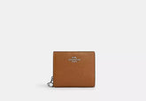 Coach Snap Wallet - Wallets | Shop From The Mirage