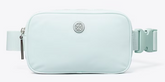 Tory Burch Bags