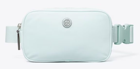 Tory Burch Bags