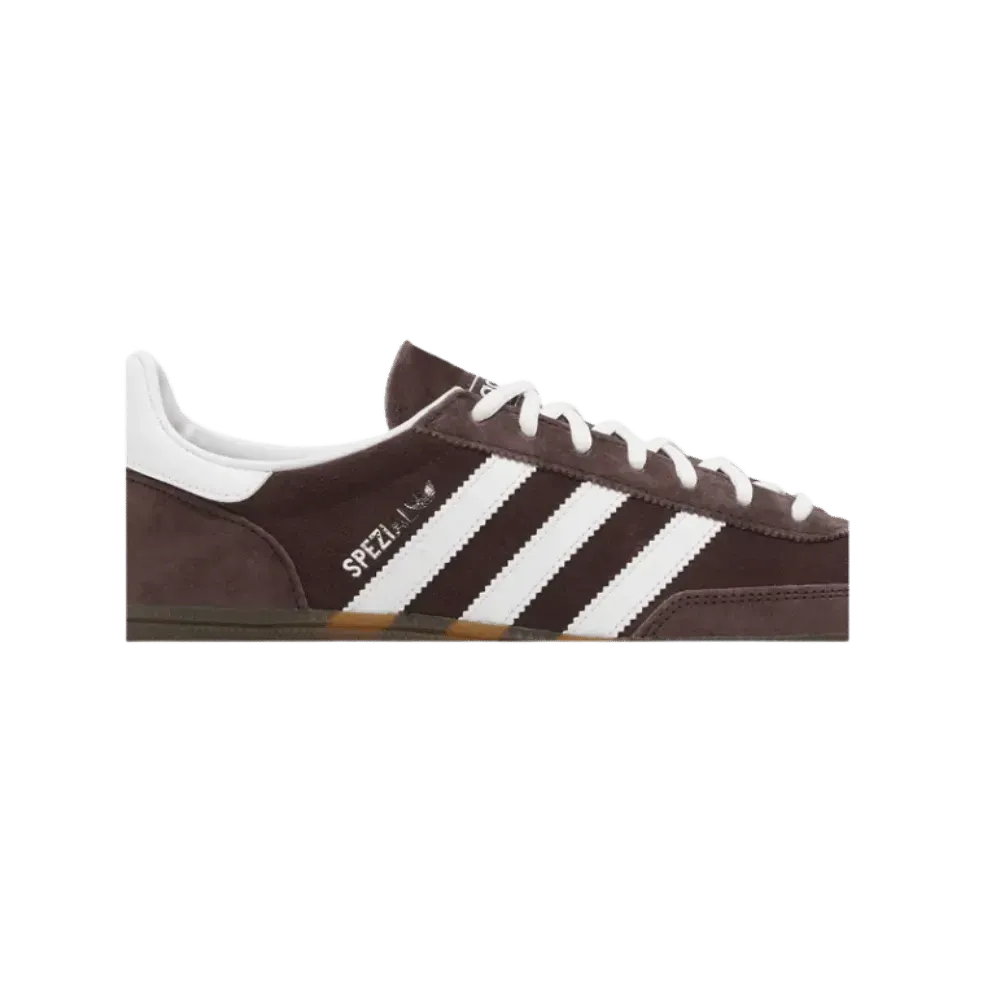 adidas Handball Spezial 'Shadow Brown Gum'