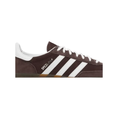adidas Handball Spezial 'Shadow Brown Gum'