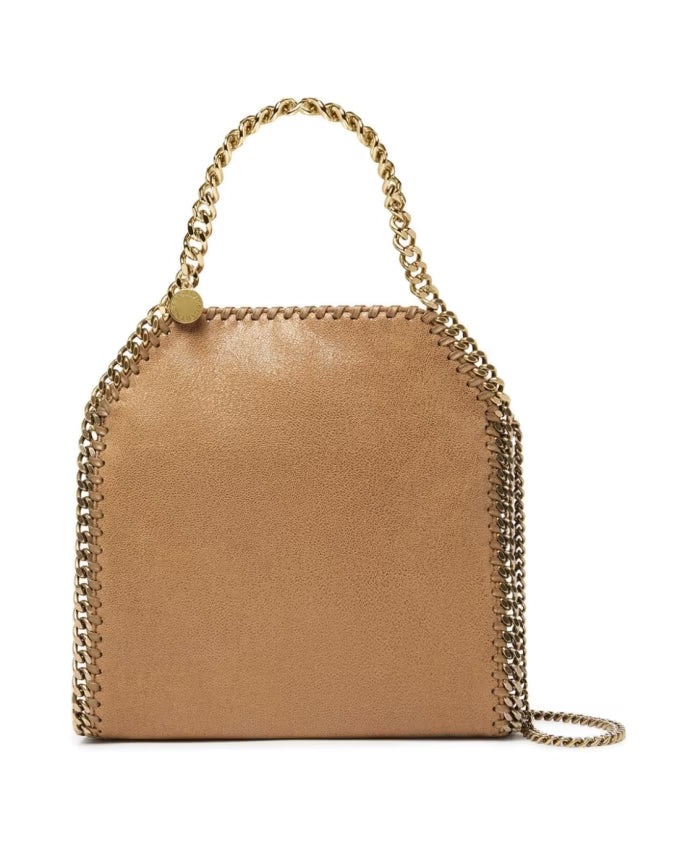 Falabella Mini Shoulder Bag