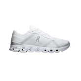 On Running Cloud X 4 AD White | Wolf