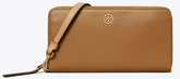 Tory Burch Wallets