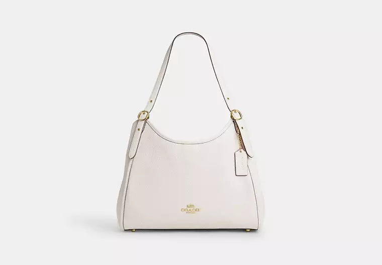 Erin Shoulder Bag
