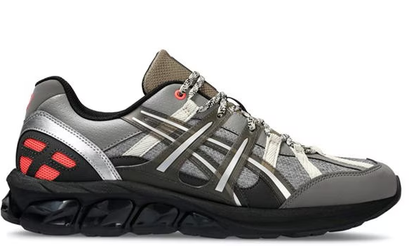 Asics Gel-Sonoma 180 Road Running Shoes Mens