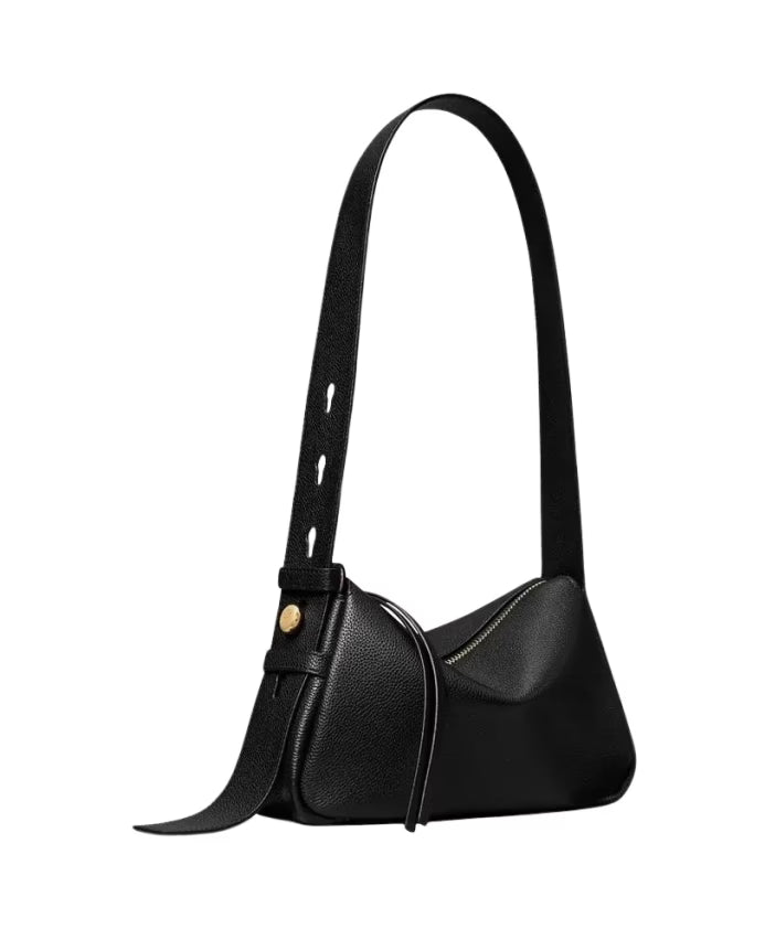 Small Shoulder Bag