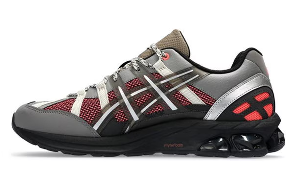 Asics Gel-Sonoma 180 Road Running Shoes Mens