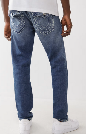 ROCCO SUPER T SKINNY JEAN