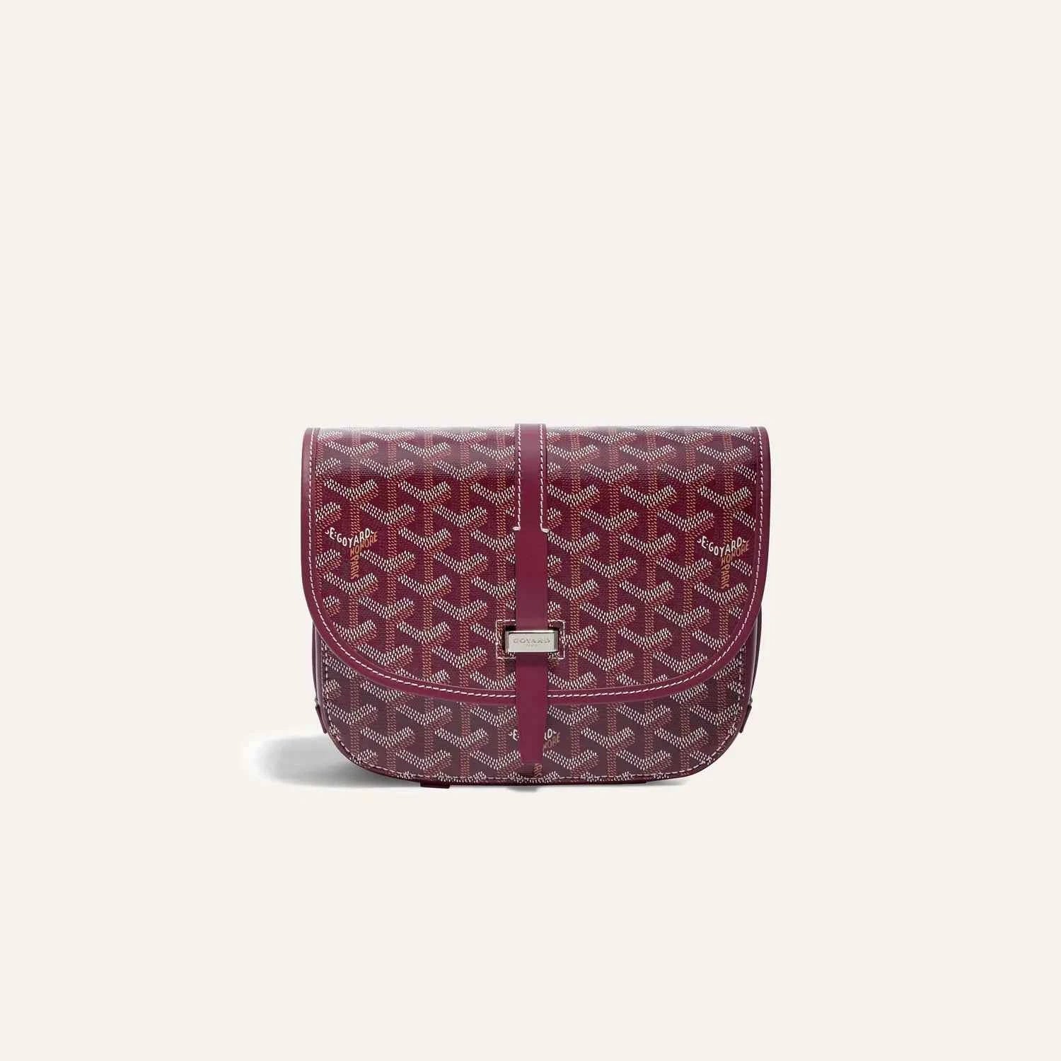 Belvedere PM Bag