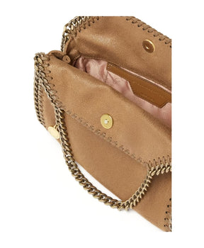 Falabella Mini Shoulder Bag