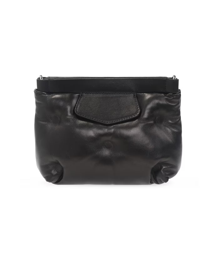 Glam Slam Mini Shoulder Bag