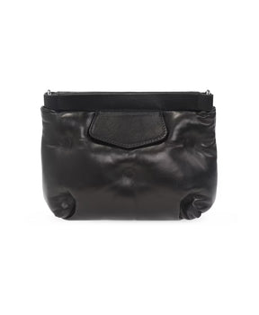 Glam Slam Mini Shoulder Bag