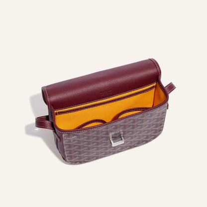 Belvedere PM Bag