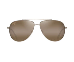HAUOLI XS 0589S 003 55