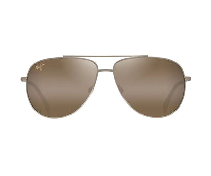 HAUOLI XS 0589S 003 55