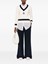 Lauren ralph lauren Kirahn trousers