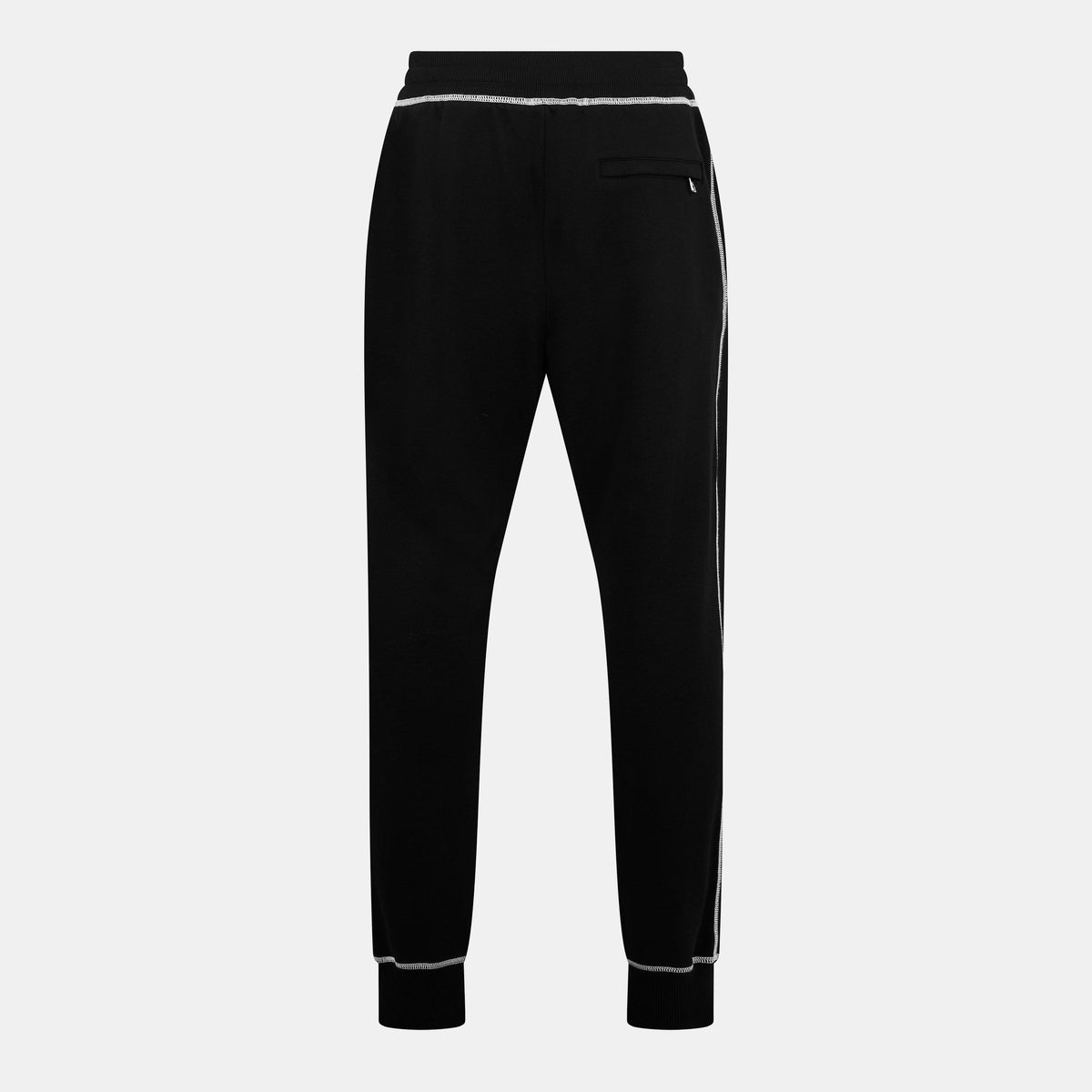 DG Stitch Jogger Sn53