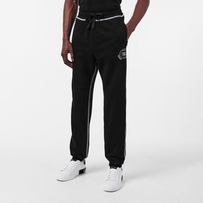 DG Stitch Jogger Sn53