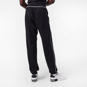 DG Stitch Jogger Sn53