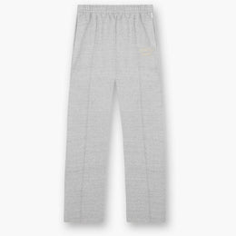 Rep England Swetpnt Sn99