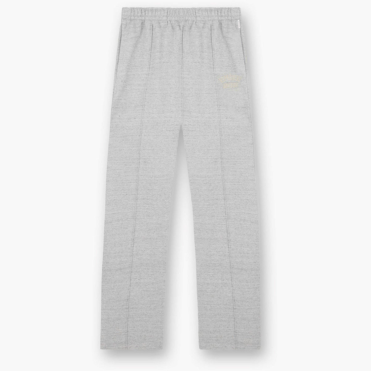 Rep England Swetpnt Sn99