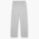 Rep England Swetpnt Sn99