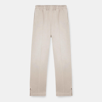 Rep Stepped Sweats Sn99
