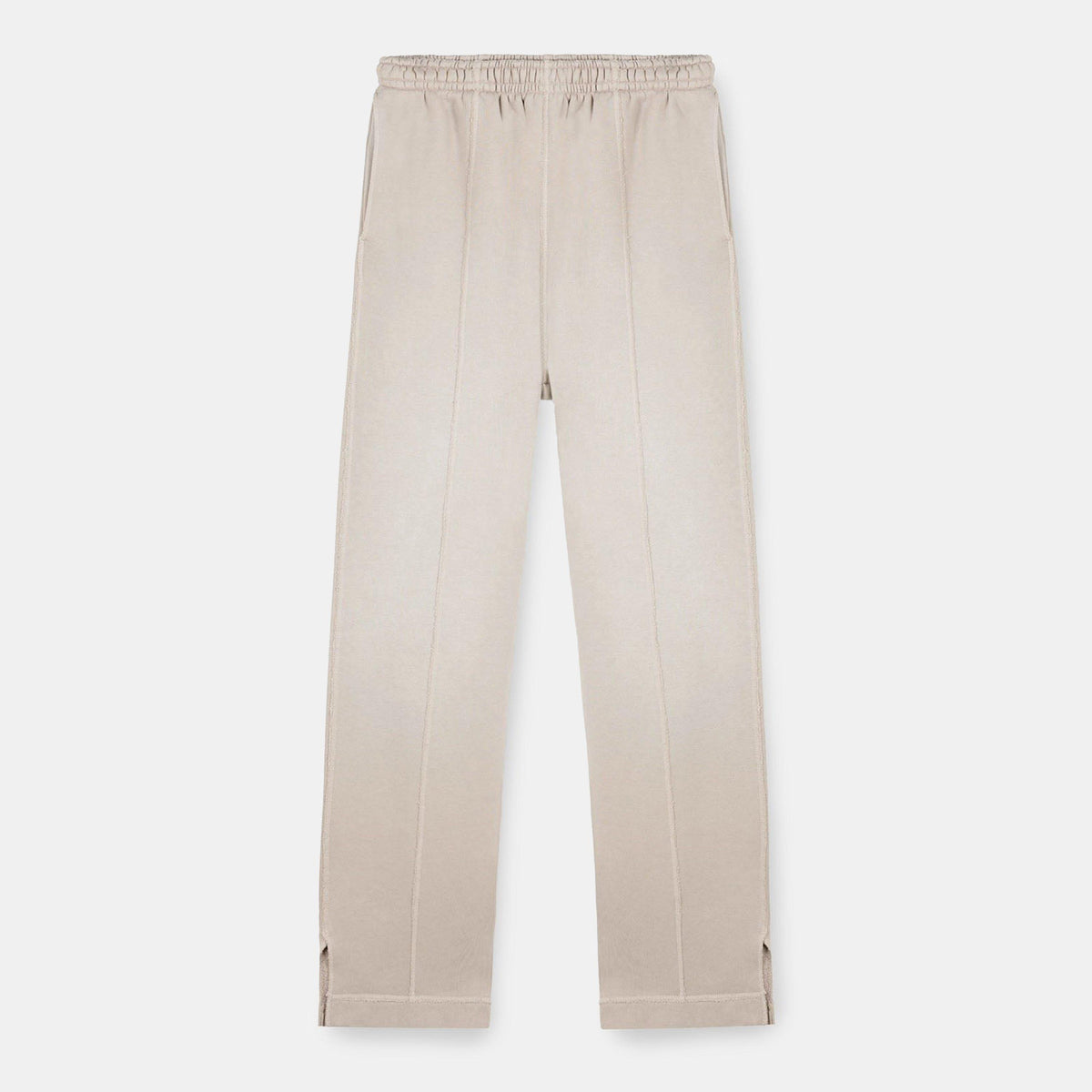 Rep Stepped Sweats Sn99