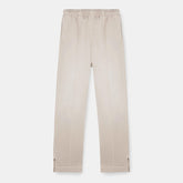 Rep Stepped Sweats Sn99