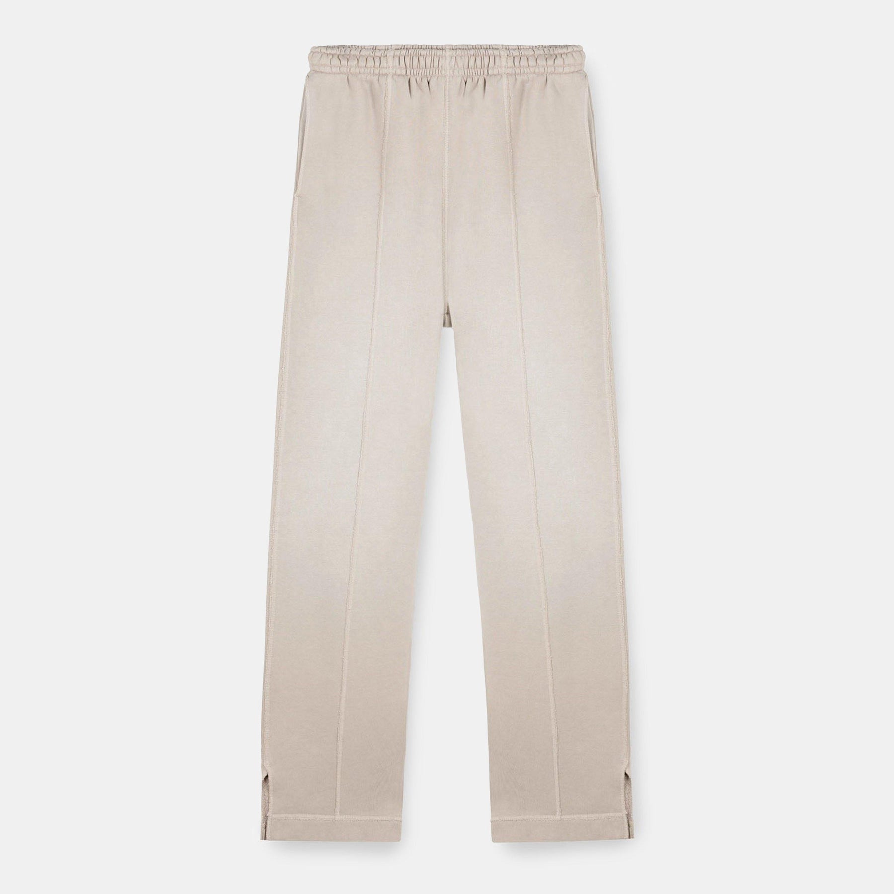 Rep Stepped Sweats Sn99
