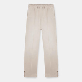 Rep Stepped Sweats Sn99