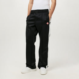 Men's Open Hem Fleece Joggers