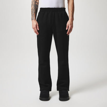 Initial Jogging Bottoms