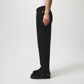 Initial Jogging Bottoms