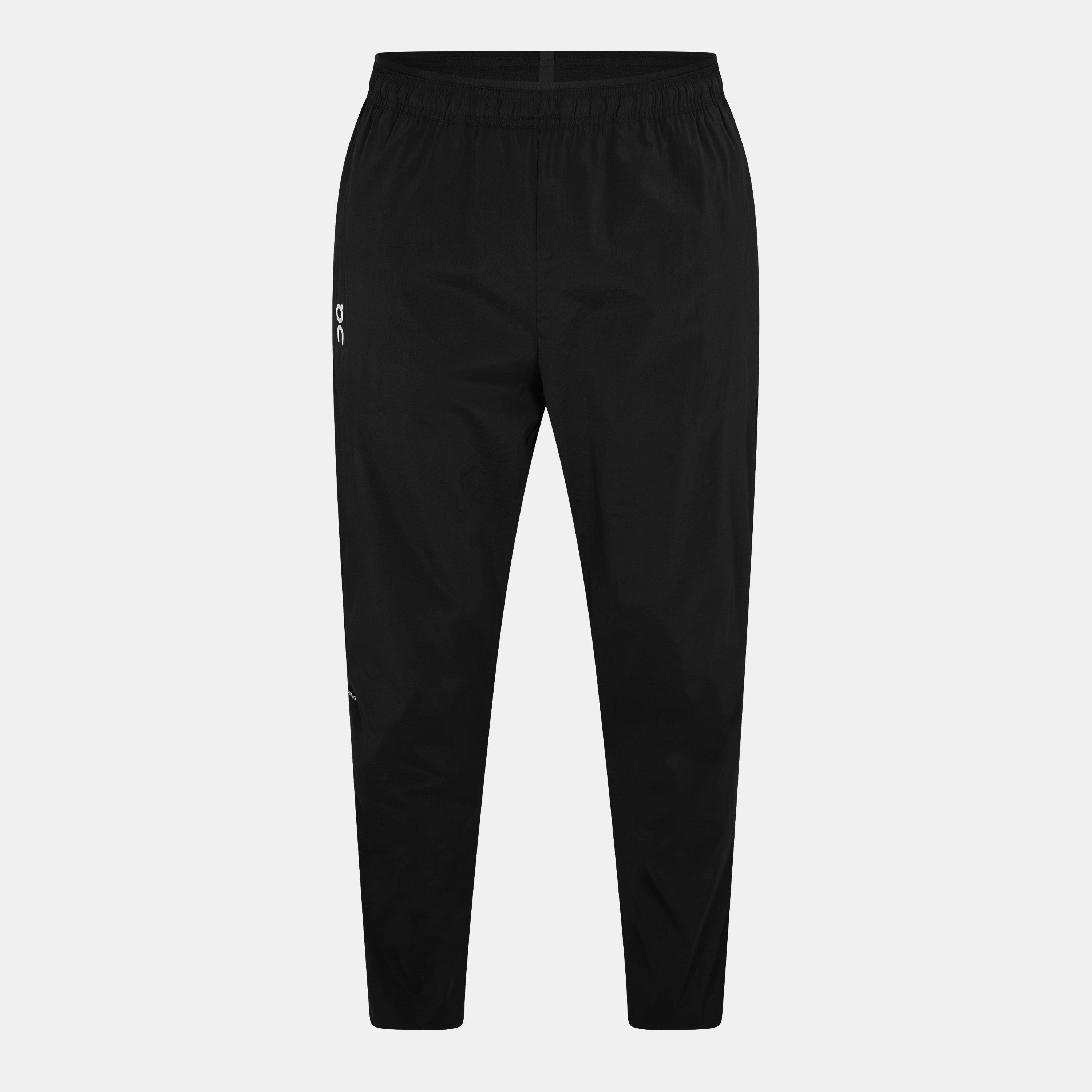 Men's All Day Closed Hem Jersey Joggers