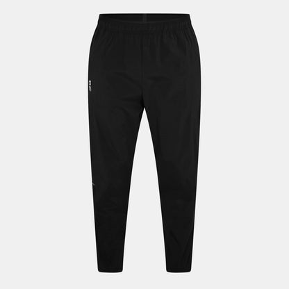 Men's All Day Closed Hem Jersey Joggers