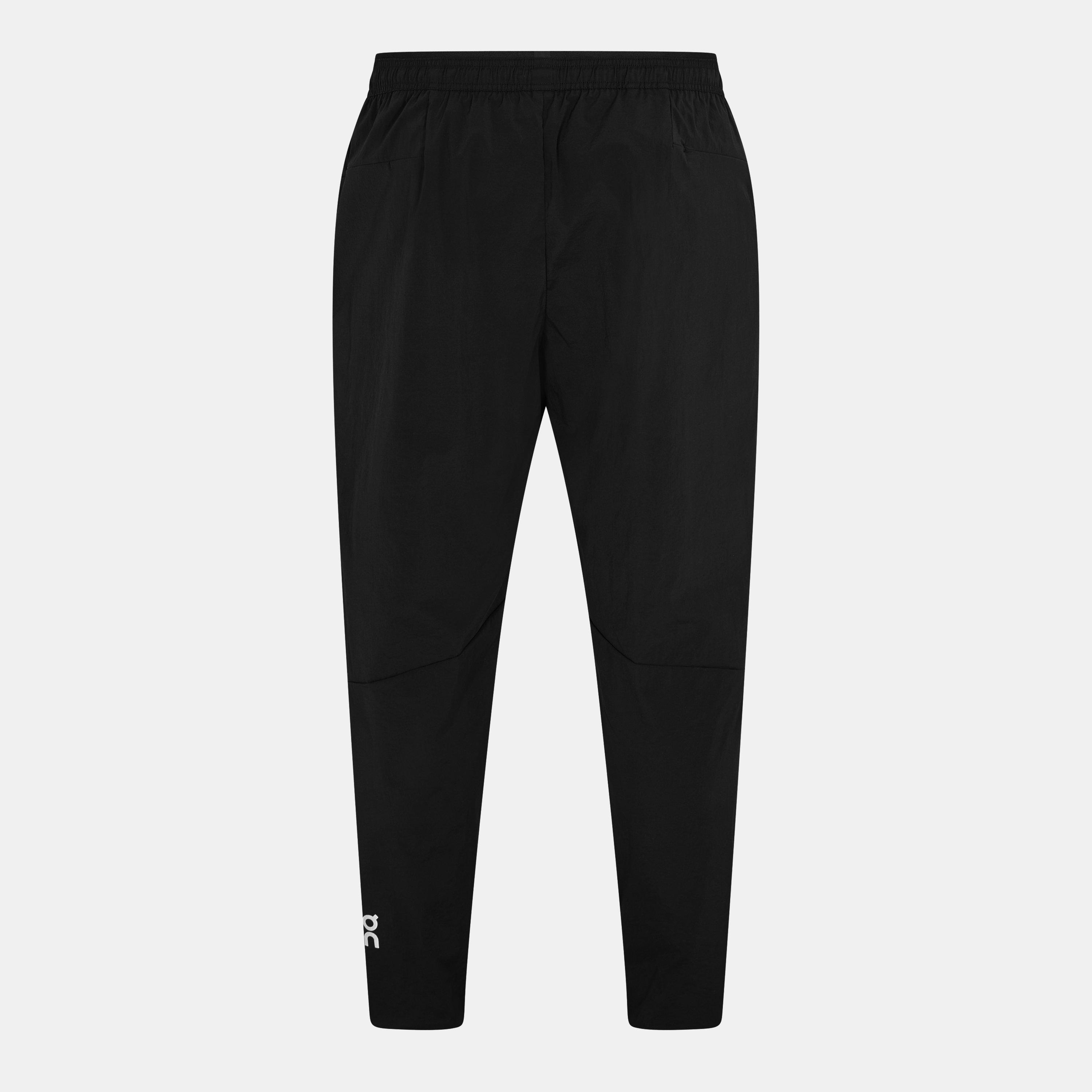 Men's All Day Closed Hem Jersey Joggers