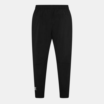 Men's All Day Closed Hem Jersey Joggers