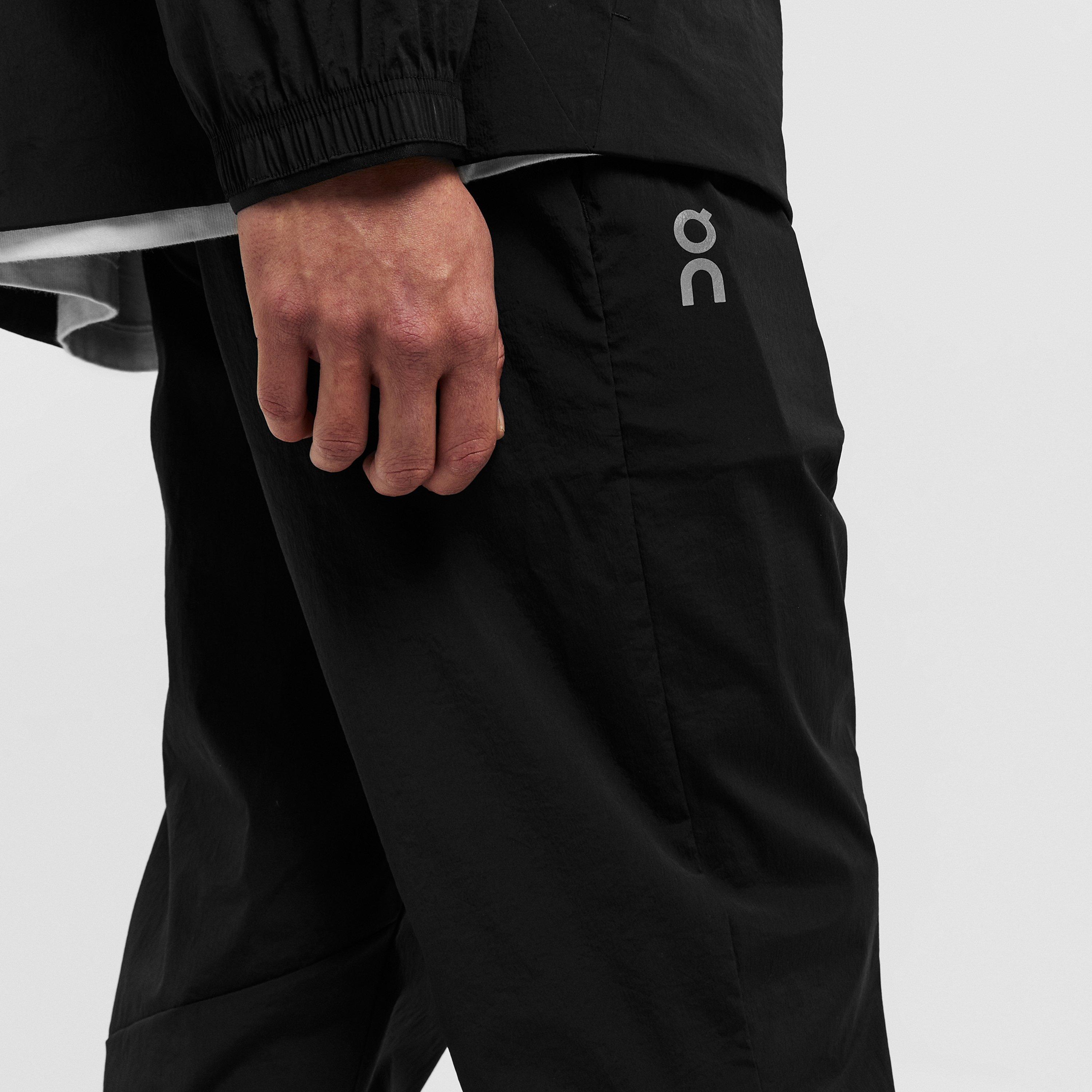 Men's All Day Closed Hem Jersey Joggers