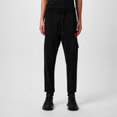 Dwellrom Jogging Bottoms