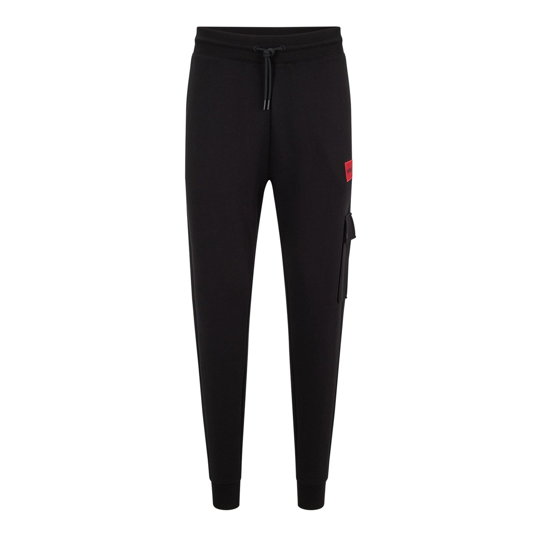 Dwellrom Jogging Bottoms